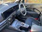 Kia Sportage Photo 6