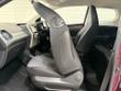 Peugeot 108 Photo 6