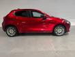 Mazda Mazda2 Photo 3