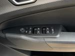 Kia Sportage Photo 20