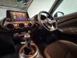 Nissan Juke Photo 6
