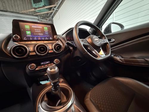 Nissan Juke Photo 4eeca601-52e3-4190-b72e-ed2f6c3a8613.jpeg