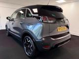 Vauxhall Crossland Photo 7