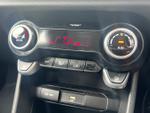 Kia Picanto Photo 18