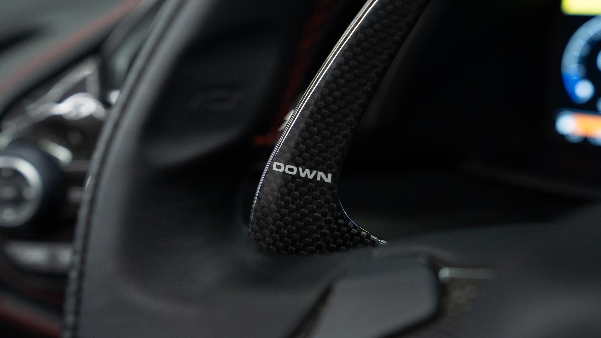Ferrari 488 Photo 4eeff79a-58d1-4bf3-8560-c9e7df9c735d.jpg