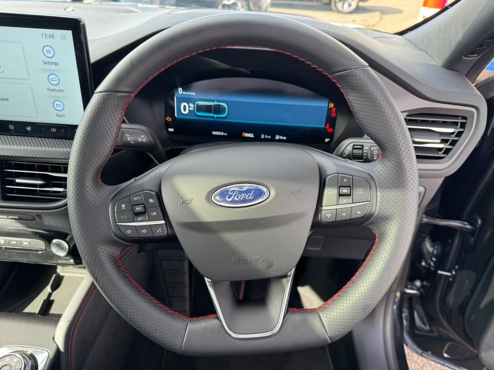 Ford Kuga Photo 4ef01869-f149-4150-9fe4-5bfd2986e3d3.jpeg