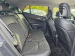 Kia Sportage Photo 9
