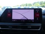 Citroen C5 Aircross Photo 34