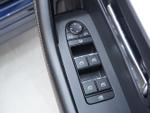 Mazda CX-60 Photo 11