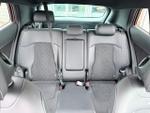 Kia Sportage Photo 18