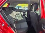 Kia Picanto Photo 13