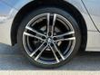 BMW 1 Series Photo 34