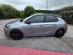 Vauxhall Corsa Photo 2