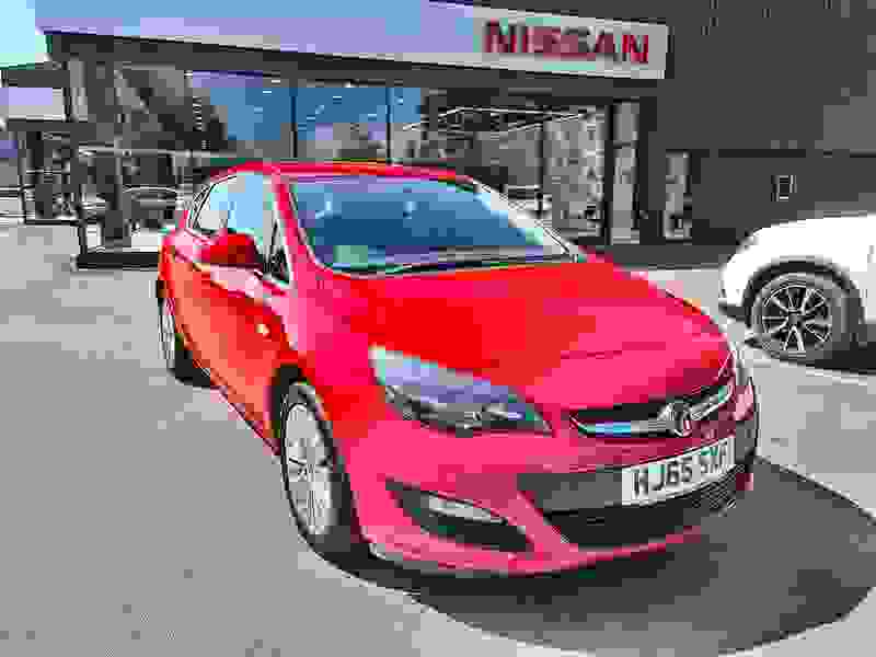 Used Nissan Cars For Sale in Dorchester Dorchester Nissan