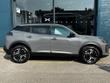 Peugeot 2008 Photo 3