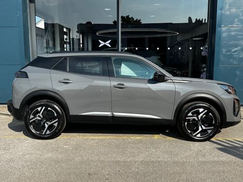Peugeot 2008 Photo 4ef921d0-3ecc-4175-8073-fcd80d8b40e8.jpeg