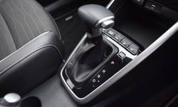 Kia STONIC Photo 26