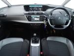 Citroen C4 SpaceTourer Photo 11