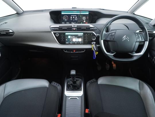 Citroen C4 SpaceTourer Photo 4efa893e-ca25-4423-9baa-ca901bbdccbb.jpg