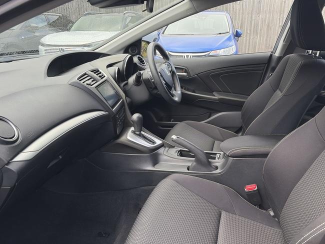 Honda Civic Photo 4efb8269-a7df-451a-bdc4-ef892ef76f5e.jpg