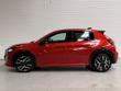 Peugeot 208 Photo 3
