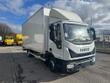 Iveco Eurocargo Photo 2