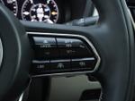 Mazda CX-80 Photo 25