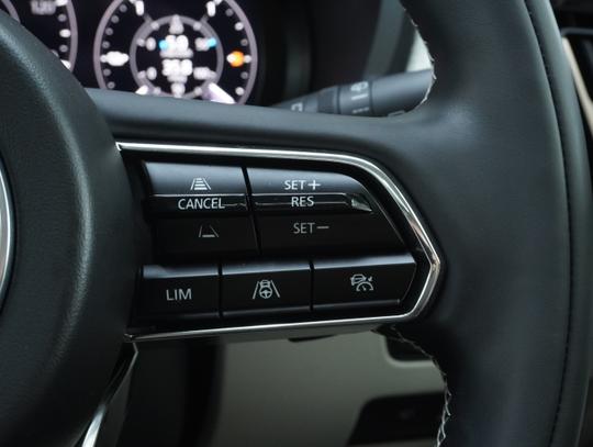 Mazda CX-80 Photo 4efd4c95-1c43-4770-8858-a27255411ed4.jpg