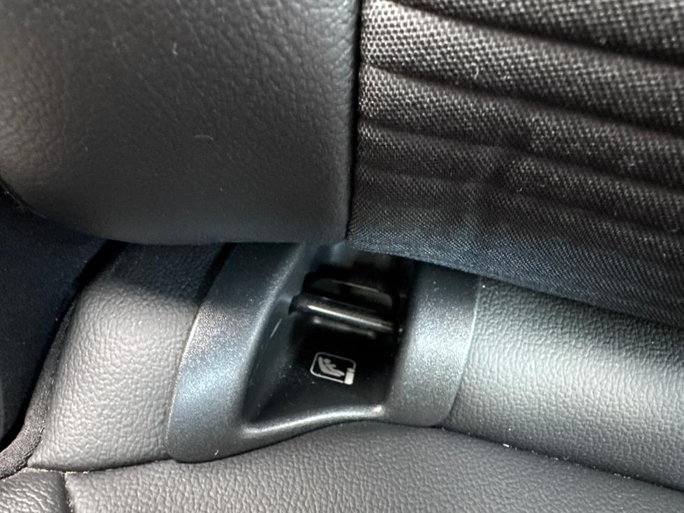 Ford Kuga Photo 4eff3c0f-65ef-434b-bd81-58a9d61ce55e.JPEG