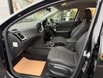 Kia XCeed Photo 15