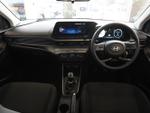 Hyundai i20 Photo 7