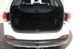 Kia Sorento Photo 8