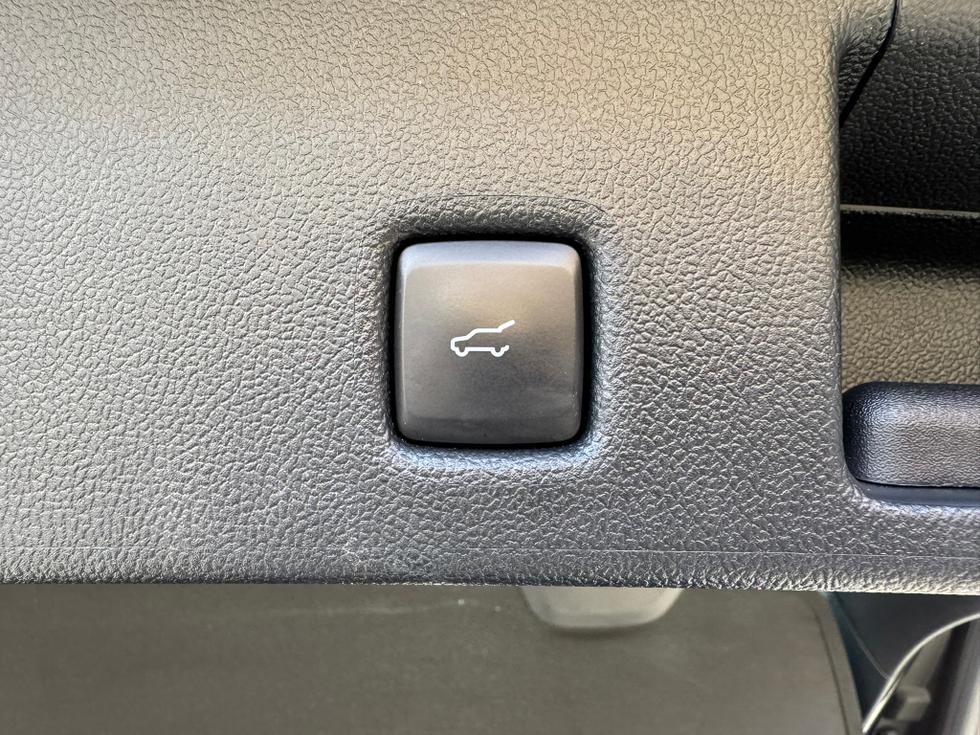 Ford Kuga Photo 4f02d41a-e05e-4fb9-bce2-249813059963.JPEG
