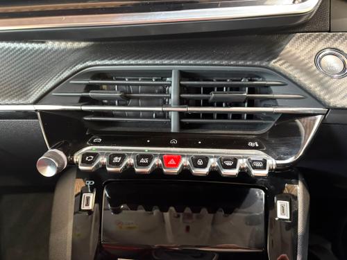 Peugeot 208 Photo 4f034c8c-7e9a-440d-8a6b-367c39962a08.jpeg
