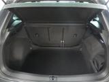Volkswagen Tiguan Photo 22