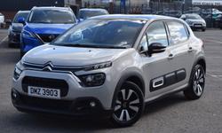 Citroen C3 Photo 5