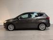 Ford C-Max Photo 3