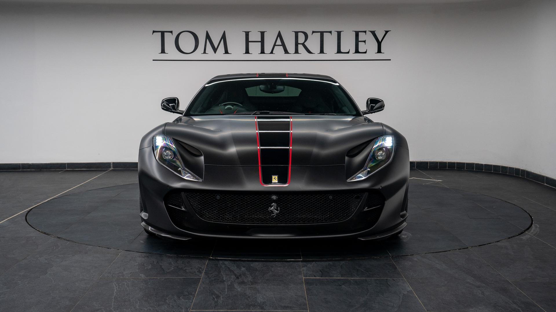 Ferrari 812 Photo 4f08920e-0a47-4133-9153-06a0ed67e3c9.jpg