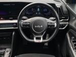 Kia Sportage Photo 10