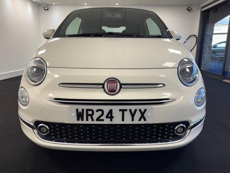 Fiat 500 Photo 4f0ac51f-1362-4d3c-8f16-ec27b29db9c3.jpg