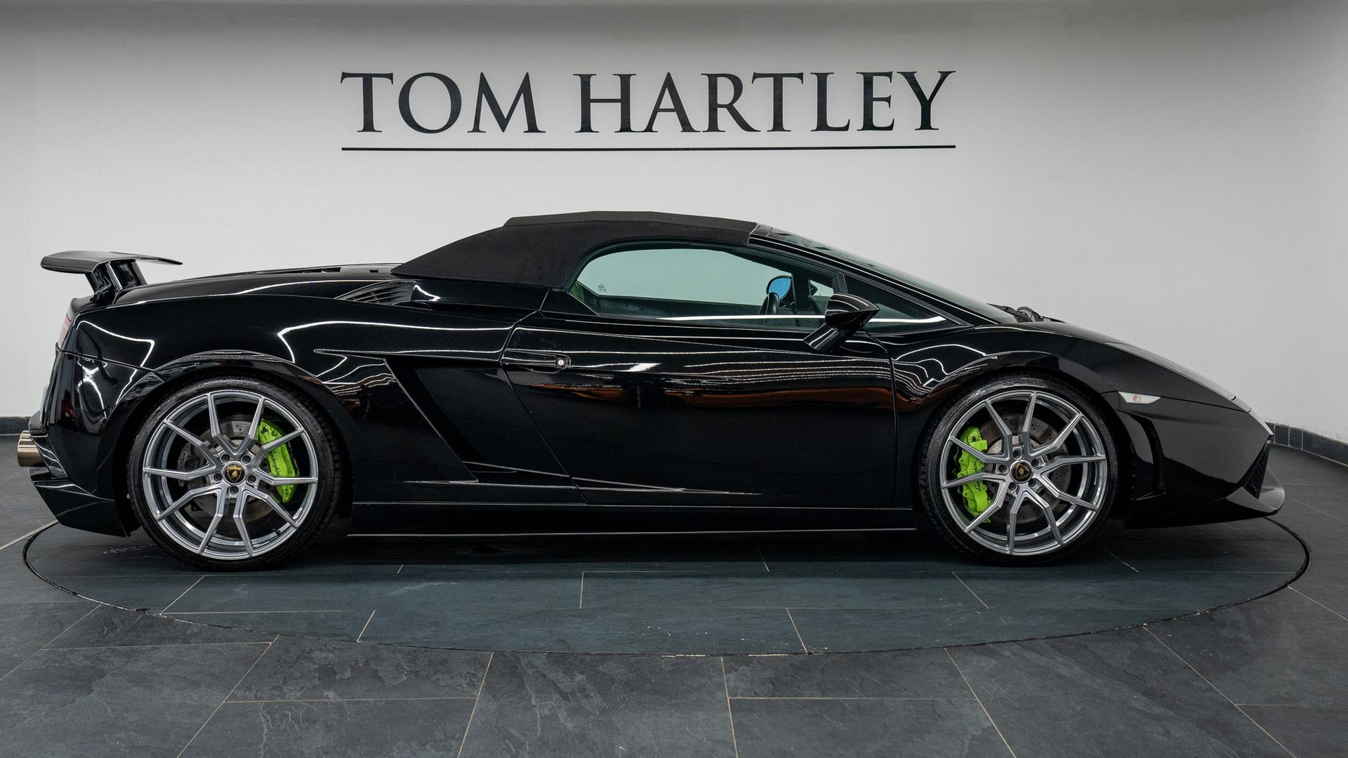 LAMBORGHINI Gallardo Photo 4f0b85b3-e8f7-4dad-9d93-06037ce1325f.jpg