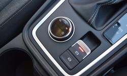 SEAT ATECA Photo 28