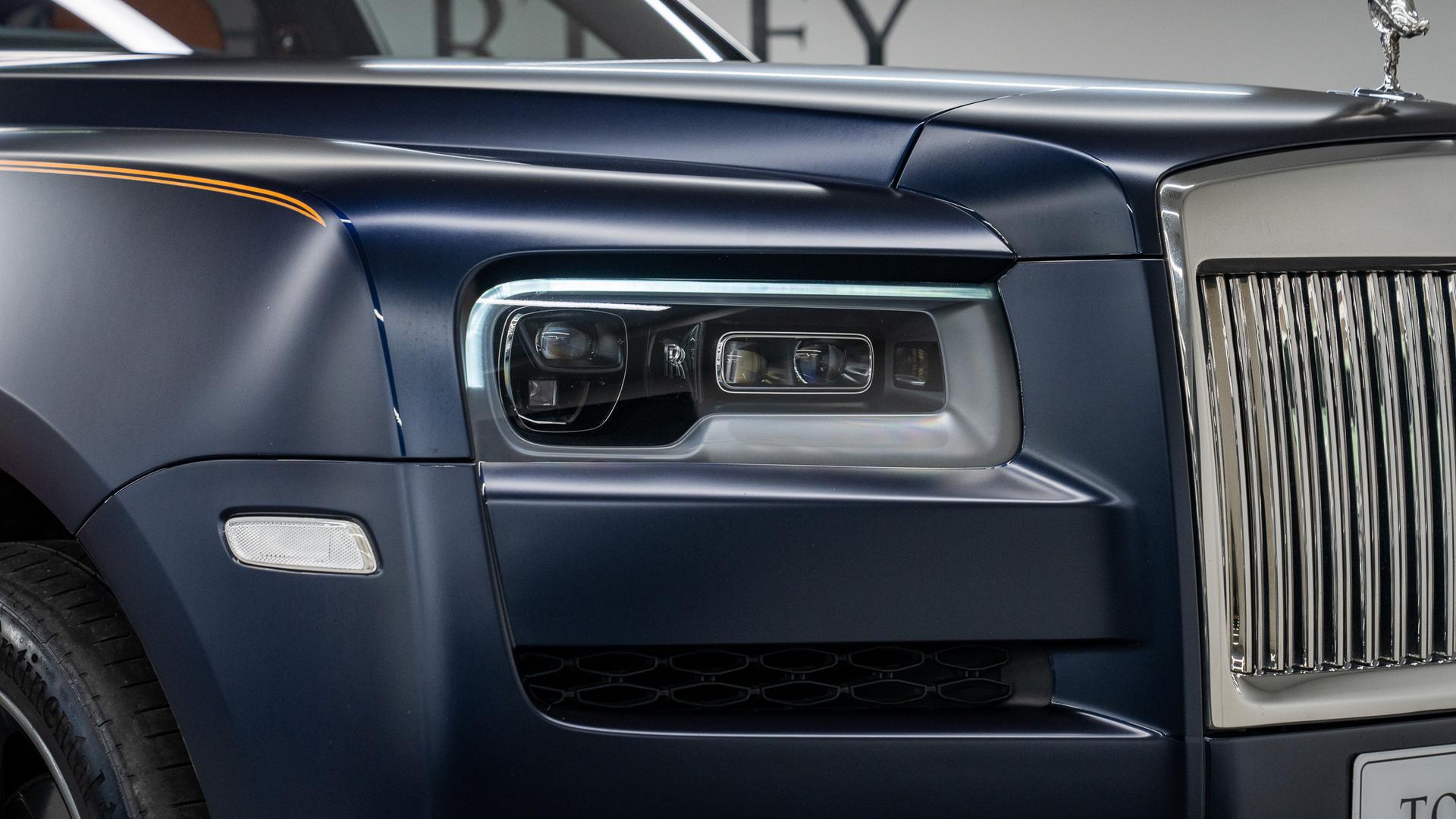 Rolls-Royce Cullinan Photo 4f0d038d-f089-4537-98de-f3df3dd2f95f.jpg