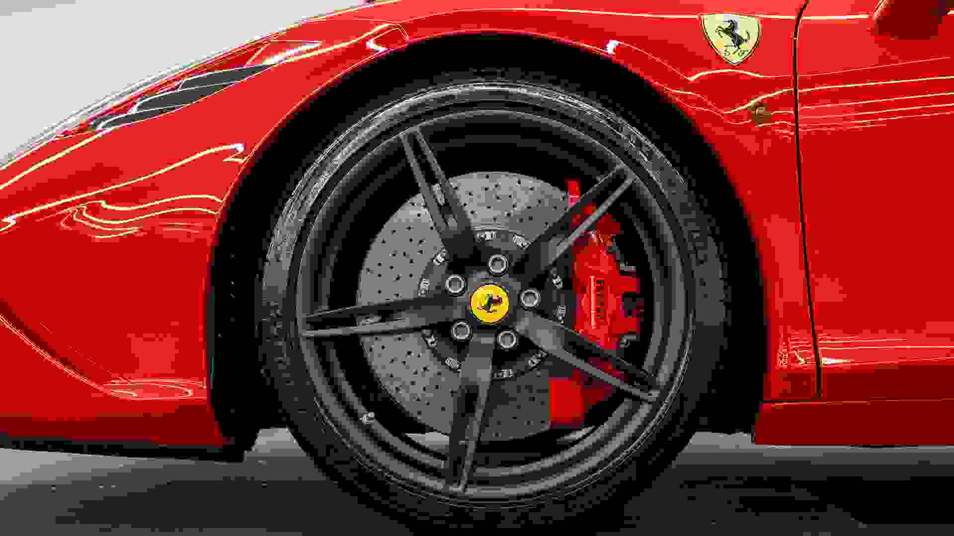 Ferrari 458 Photo 4f0d48da-c473-459d-a5c9-20961feafdf5.jpg