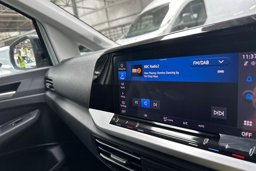 Ford TRANSIT CONNECT Photo 4f0e6942-dedd-455f-89ed-54613e169106.jpg