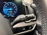 Kia Sportage Photo 38