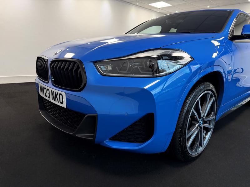 BMW X2 Photo 4f0f1931-eff9-4cd9-adf9-0e7868638517.jpg