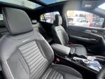 Kia Sportage Photo 19