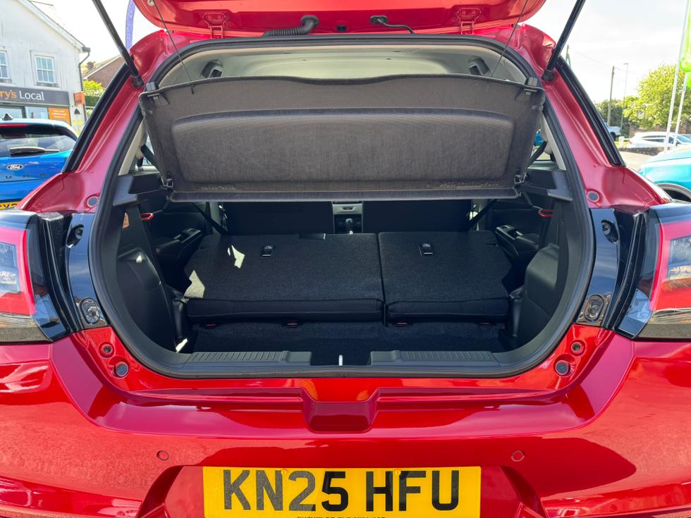 Suzuki Swift Photo 4f10b321-e352-4259-b134-2526a895c9cb.JPEG