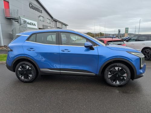 Kia SPORTAGE Photo 4f11fffa-ce2c-4301-ad58-5b0797e11484.jpg